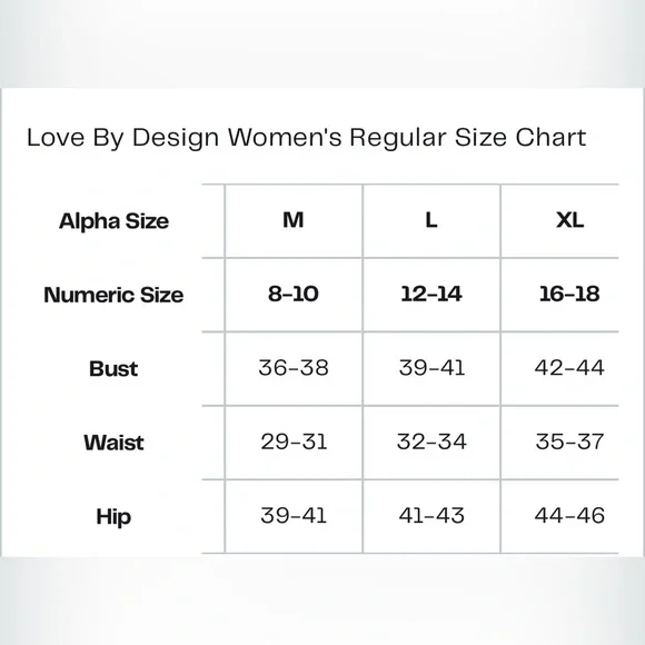 Love by Design One-Shoulder Body-Con Green Midi Dress Size Medium (8-10)… - Picture 13 of 13